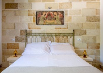 Foto 30 - Villa Contrada Cervarolo
 
snc, Ostuni - foto 30