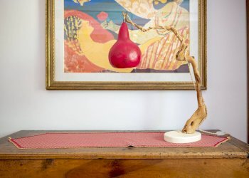 Foto 31 - Villa Contrada Cervarolo
 
snc, Ostuni - foto 31