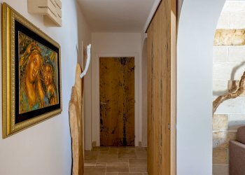 Foto 32 - Villa Contrada Cervarolo
 
snc, Ostuni - foto 32