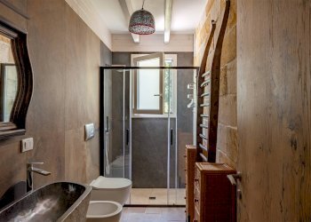 Foto 33 - Villa Contrada Cervarolo
 
snc, Ostuni - foto 33