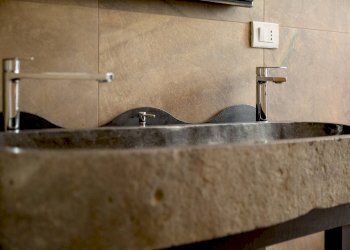 Foto 34 - Villa Contrada Cervarolo
 
snc, Ostuni - foto 34