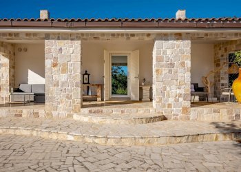 Foto 38 - Villa Contrada Cervarolo
 
snc, Ostuni - foto 38