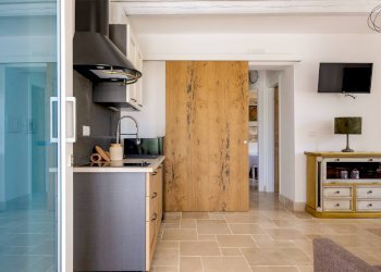 Foto 40 - Villa Contrada Cervarolo
 
snc, Ostuni - foto 40