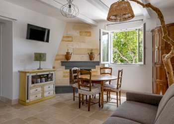 Foto 41 - Villa Contrada Cervarolo
 
snc, Ostuni - foto 41