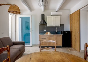 Foto 42 - Villa Contrada Cervarolo
 
snc, Ostuni - foto 42