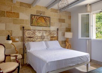 Foto 44 - Villa Contrada Cervarolo
 
snc, Ostuni - foto 44