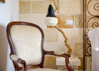 Foto 46 - Villa Contrada Cervarolo
 
snc, Ostuni - foto 46