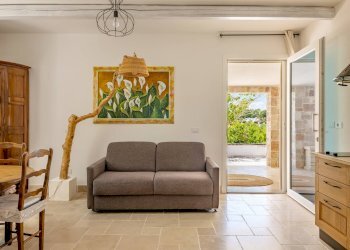 Foto 47 - Villa Contrada Cervarolo
 
snc, Ostuni - foto 47