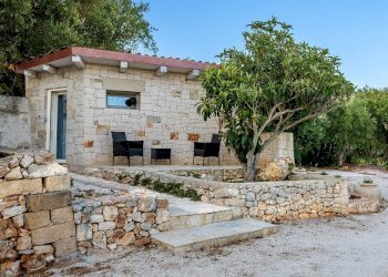 Foto 51 - Villa Contrada Cervarolo
 
snc, Ostuni - foto 51