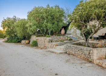 Foto 52 - Villa Contrada Cervarolo
 
snc, Ostuni - foto 52