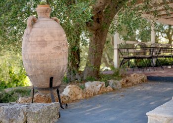 Foto 53 - Villa Contrada Cervarolo
 
snc, Ostuni - foto 53