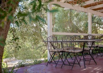 Foto 54 - Villa Contrada Cervarolo
 
snc, Ostuni - foto 54