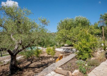 Foto 56 - Villa Contrada Cervarolo
 
snc, Ostuni - foto 56