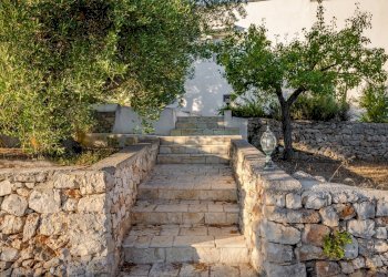 Foto 57 - Villa Contrada Cervarolo
 
snc, Ostuni - foto 57