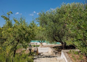 Foto 58 - Villa Contrada Cervarolo
 
snc, Ostuni - foto 58