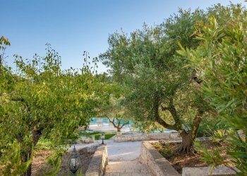 Foto 59 - Villa Contrada Cervarolo
 
snc, Ostuni - foto 59