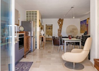 Foto 61 - Villa Contrada Cervarolo
 
snc, Ostuni - foto 61