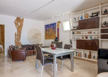 Foto 62 - Villa Contrada Cervarolo
 
snc, Ostuni - foto 62