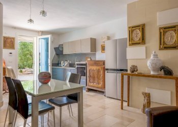 Foto 63 - Villa Contrada Cervarolo
 
snc, Ostuni - foto 63