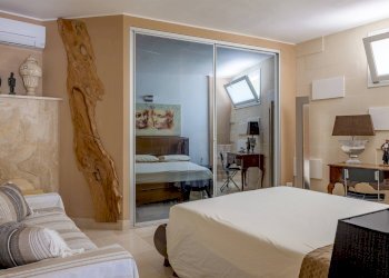 Foto 64 - Villa Contrada Cervarolo
 
snc, Ostuni - foto 64