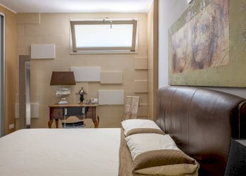 Foto 65 - Villa Contrada Cervarolo
 
snc, Ostuni - foto 65