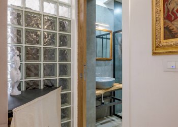 Foto 66 - Villa Contrada Cervarolo
 
snc, Ostuni - foto 66