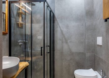 Foto 67 - Villa Contrada Cervarolo
 
snc, Ostuni - foto 67