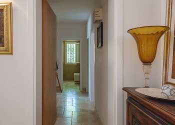 Foto 68 - Villa Contrada Cervarolo
 
snc, Ostuni - foto 68