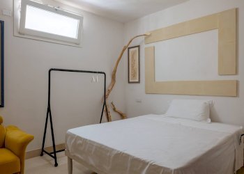 Foto 69 - Villa Contrada Cervarolo
 
snc, Ostuni - foto 69