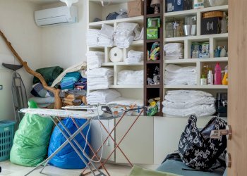 Foto 70 - Villa Contrada Cervarolo
 
snc, Ostuni - foto 70