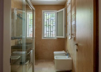 Foto 71 - Villa Contrada Cervarolo
 
snc, Ostuni - foto 71