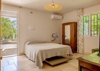 Foto 72 - Villa Contrada Cervarolo
 
snc, Ostuni - foto 72