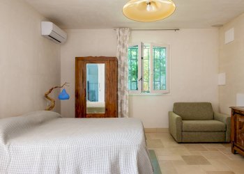 Foto 73 - Villa Contrada Cervarolo
 
snc, Ostuni - foto 73