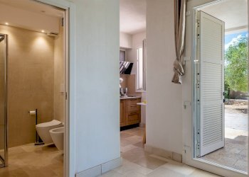 Foto 74 - Villa Contrada Cervarolo
 
snc, Ostuni - foto 74