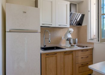 Foto 75 - Villa Contrada Cervarolo
 
snc, Ostuni - foto 75