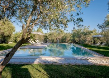 Foto 76 - Villa Contrada Cervarolo
 
snc, Ostuni - foto 76