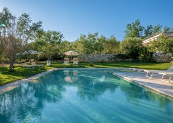 Foto 78 - Villa Contrada Cervarolo
 
snc, Ostuni - foto 78