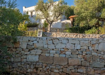 Foto 79 - Villa Contrada Cervarolo
 
snc, Ostuni - foto 79