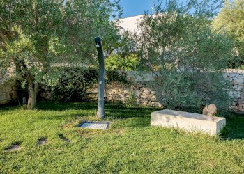 Foto 81 - Villa Contrada Cervarolo
 
snc, Ostuni - foto 81