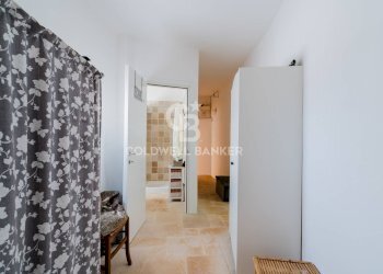 Foto 6 - Villa Contrada Badessa
 
sn, Ostuni - foto 6