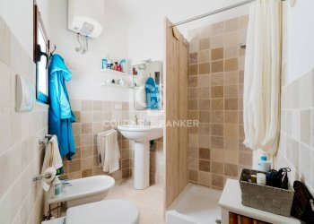 Foto 7 - Villa Contrada Badessa
 
sn, Ostuni - foto 7