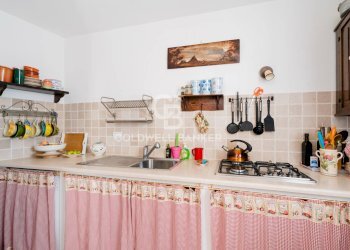 Foto 8 - Villa Contrada Badessa
 
sn, Ostuni - foto 8