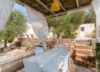 Foto 26 - Villa Contrada Badessa
 
sn, Ostuni - foto 26