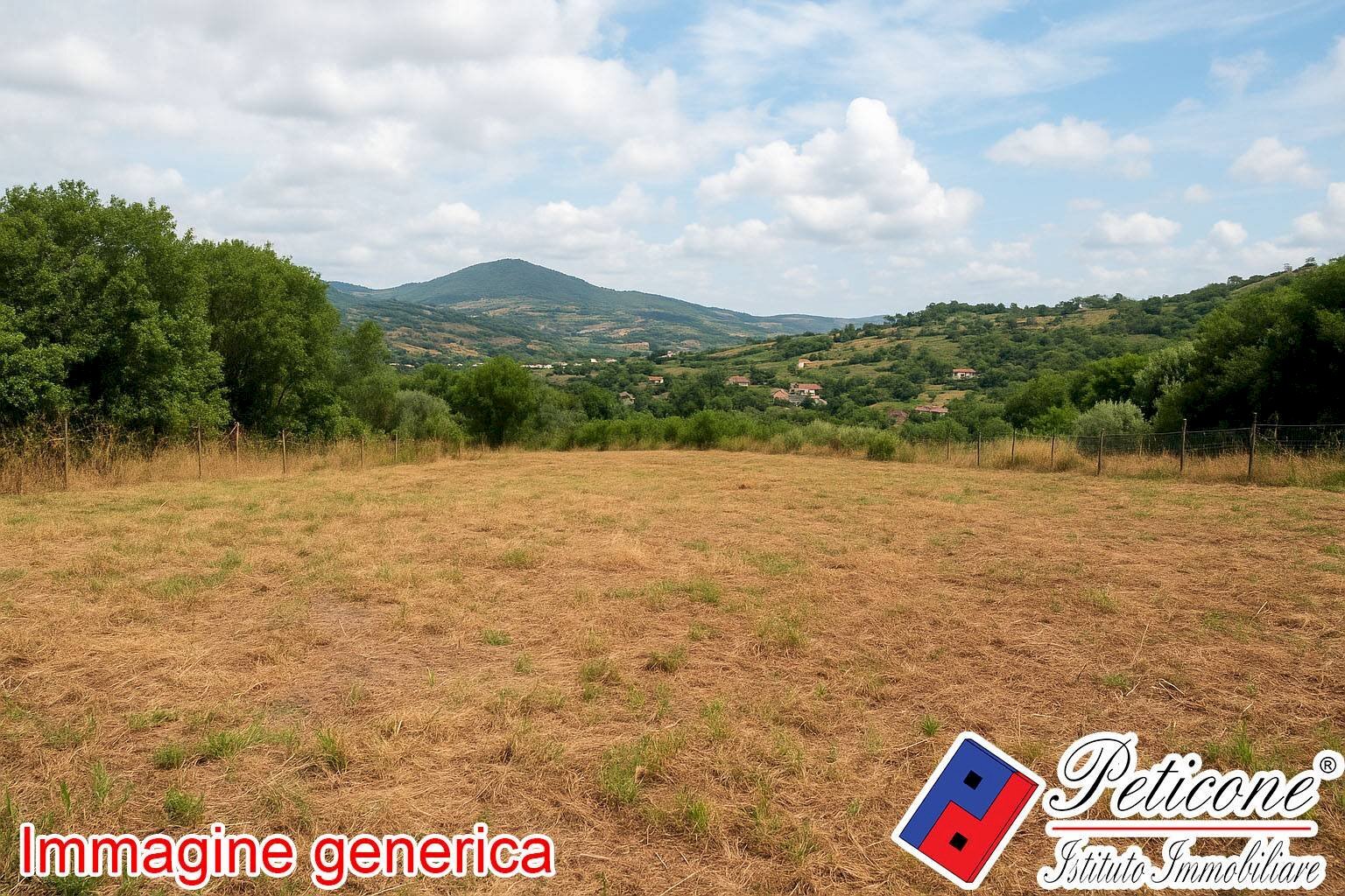 Foto 1 - Terreno edificabile Via Valmaiura, Fondi - foto 1