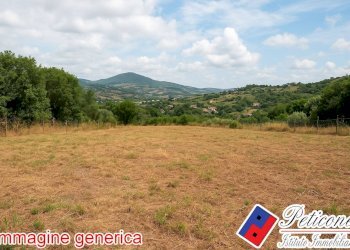 Foto 1 - Terreno edificabile Via Valmaiura, Fondi - foto 1