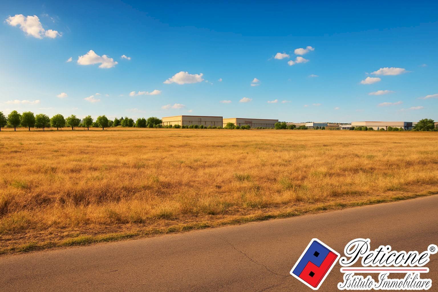 Foto 1 - Terreno edificabile Via Fondi Sperlonga, Fondi - foto 1