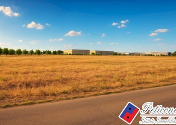 Foto 1 - Terreno edificabile Via Fondi Sperlonga, Fondi - foto 1