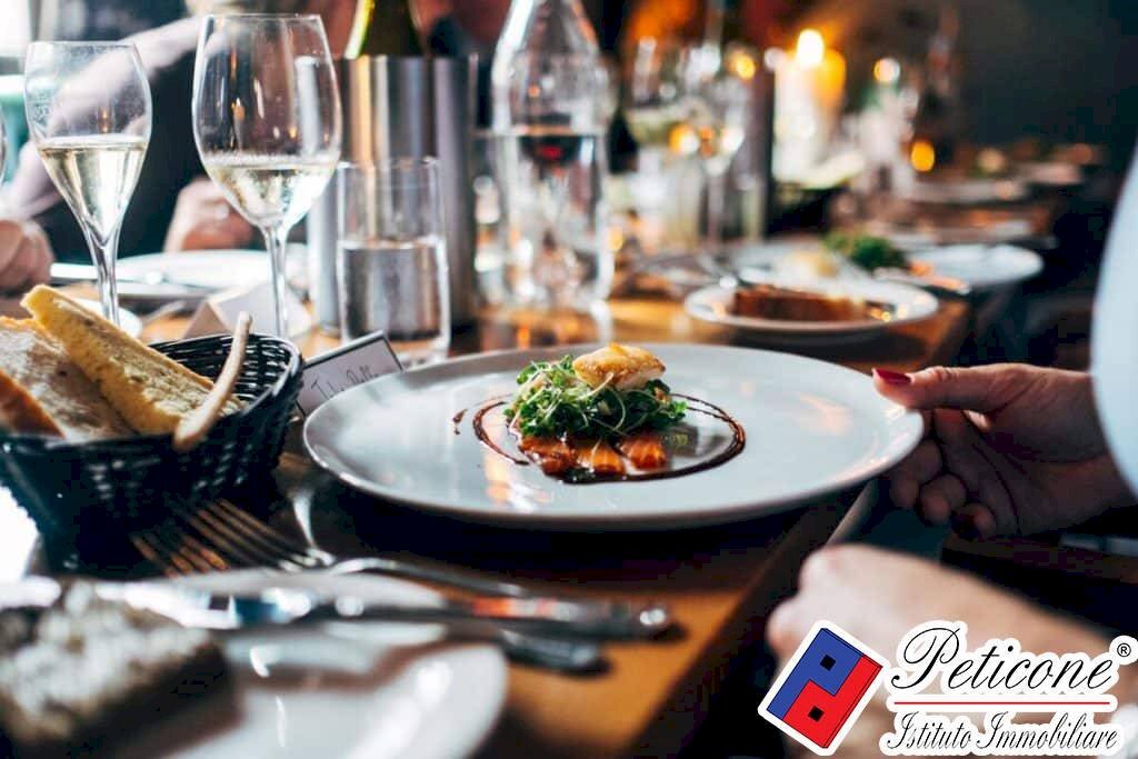 Foto 1 - Attività Commerciale Via Armando Fabri, Alatri - foto 1