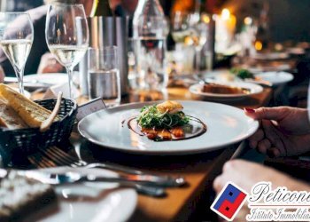 Foto 1 - Attività Commerciale Via Armando Fabri, Alatri - foto 1