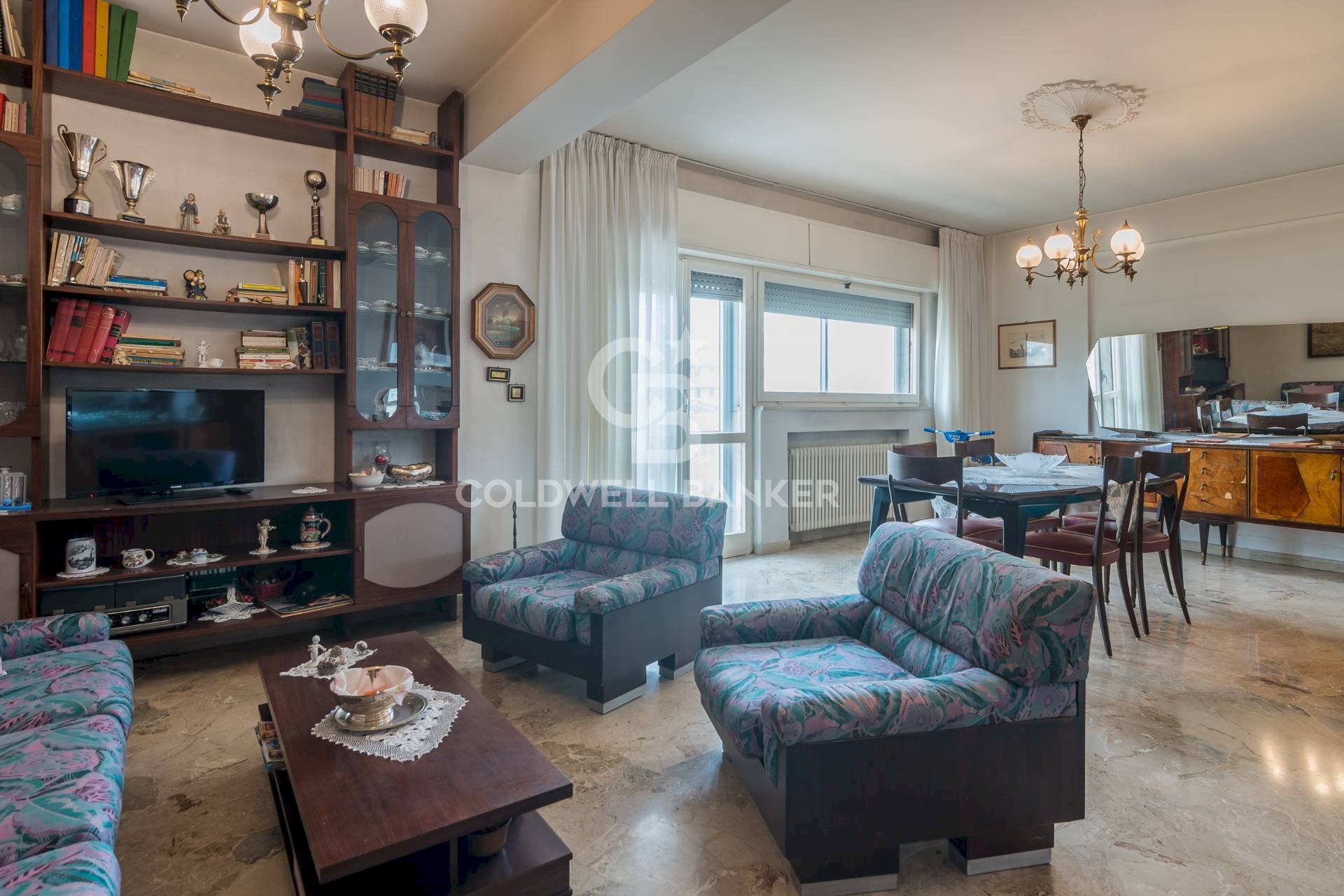 Foto 1 - Quadrilocale Via Mille
 
3, Riccione - foto 1